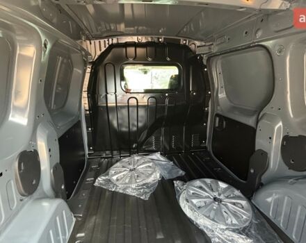 купить новое авто Рено Express Van 2025 года от официального дилера Автоцентр AUTO.RIA Рено фото