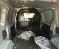 купить новое авто Рено Express Van 2025 года от официального дилера Автоцентр AUTO.RIA Рено фото