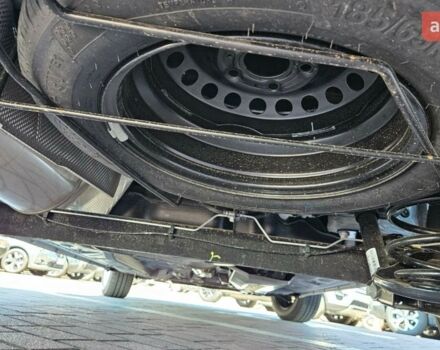 Рено Express Van 2025 в Львове на Automoto.ua Рено Express Van, объемом двигателя 1.46 л и пробегом 0 тыс. км за 21885 $, фото 28 на Automoto.ua