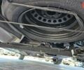 Рено Express Van, объемом двигателя 1.46 л и пробегом 0 тыс. км за 22159 $, фото 28 на Automoto.ua