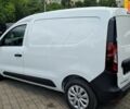 Рено Express Van, об'ємом двигуна 1.46 л та пробігом 0 тис. км за 22235 $, фото 9 на Automoto.ua