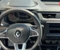 купить новое авто Рено Express Van 2025 года от официального дилера Автоцентр AUTO.RIA Рено фото