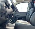 купить новое авто Рено Express Van 2025 года от официального дилера Автоцентр AUTO.RIA Рено фото