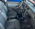 купить новое авто Рено Express Van 2025 года от официального дилера Автоцентр AUTO.RIA Рено фото