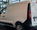 Рено Express Van, об'ємом двигуна 1.46 л та пробігом 0 тис. км за 23149 $, фото 7 на Automoto.ua