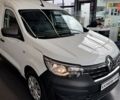 Рено Express Van 2025 року купити нове авто Рено Express Van 2025 року від офіційного дилера Автоцентр AUTO.RIA Рено фото