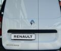 купити нове авто Рено Express Van 2025 року від офіційного дилера Автоцентр AUTO.RIA Рено фото