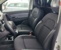 Рено Express Van, объемом двигателя 1.46 л и пробегом 0 тыс. км за 21929 $, фото 7 на Automoto.ua