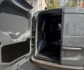 купить новое авто Рено Express Van 2025 года от официального дилера Автоцентр AUTO.RIA Рено фото