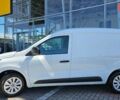 Рено Express Van, объемом двигателя 1.46 л и пробегом 0 тыс. км за 22159 $, фото 3 на Automoto.ua