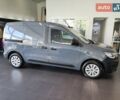 Рено Express Van, объемом двигателя 1.46 л и пробегом 0 тыс. км за 21429 $, фото 1 на Automoto.ua