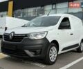 купити нове авто Рено Express Van 2025 року від офіційного дилера Автоцентр AUTO.RIA Рено фото