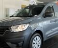 купить новое авто Рено Express Van 2025 года от официального дилера Автоцентр AUTO.RIA Рено фото