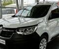 купить новое авто Рено Express Van 2025 года от официального дилера Автоцентр AUTO.RIA Рено фото