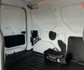 купити нове авто Рено Express Van 2025 року від офіційного дилера Автоцентр AUTO.RIA Рено фото