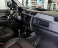 Рено Express Van, об'ємом двигуна 1.46 л та пробігом 0 тис. км за 21639 $, фото 14 на Automoto.ua