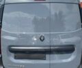 купить новое авто Рено Express Van 2025 года от официального дилера Автоцентр AUTO.RIA Рено фото