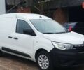 купить новое авто Рено Express Van 2025 года от официального дилера Автоцентр AUTO.RIA Рено фото