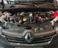 Рено Express Van, об'ємом двигуна 1.46 л та пробігом 0 тис. км за 23149 $, фото 27 на Automoto.ua