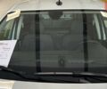купить новое авто Рено Express Van 2025 года от официального дилера Автоцентр AUTO.RIA Рено фото