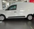 купити нове авто Рено Express Van 2025 року від офіційного дилера АДАМАНТ МОТОРС ЗАПОРІЖЖЯ Рено фото