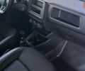 Рено Express Van, об'ємом двигуна 1.46 л та пробігом 0 тис. км за 21366 $, фото 26 на Automoto.ua