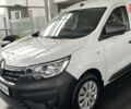 купить новое авто Рено Express Van 2025 года от официального дилера Автоцентр AUTO.RIA Рено фото
