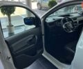 купить новое авто Рено Express Van 2025 года от официального дилера Автоцентр AUTO.RIA Рено фото