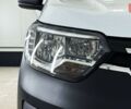 купить новое авто Рено Express Van 2025 года от официального дилера Автоцентр AUTO.RIA Рено фото