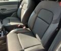 Рено Express Van, объемом двигателя 1.46 л и пробегом 0 тыс. км за 21882 $, фото 18 на Automoto.ua