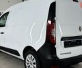 купить новое авто Рено Express Van 2025 года от официального дилера Автоцентр AUTO.RIA Рено фото
