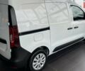 купити нове авто Рено Express Van 2025 року від офіційного дилера Автоцентр AUTO.RIA Рено фото