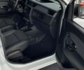 купить новое авто Рено Express Van 2025 года от официального дилера Renault ВІННЕР ОБОЛОНЬ Рено фото