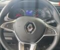 купить новое авто Рено Express Van 2025 года от официального дилера АВТО ГРУП Renault Рено фото