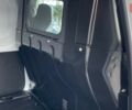 купити нове авто Рено Express Van 2025 року від офіційного дилера Renault ВІННЕР ОБОЛОНЬ Рено фото
