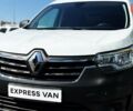 купити нове авто Рено Express Van 2025 року від офіційного дилера Автоцентр AUTO.RIA Рено фото