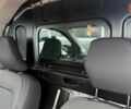 купить новое авто Рено Express Van 2025 года от официального дилера Торговий Дім «Фаворит Авто Київ» Рено фото
