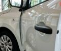 купить новое авто Рено Express Van 2025 года от официального дилера Автоцентр AUTO.RIA Рено фото