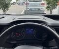 купить новое авто Рено Express Van 2025 года от официального дилера Renault ВІННЕР ОБОЛОНЬ Рено фото