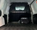 купить новое авто Рено Express Van 2025 года от официального дилера Автоцентр AUTO.RIA Рено фото