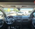 Рено Express Van, объемом двигателя 1.46 л и пробегом 0 тыс. км за 22159 $, фото 18 на Automoto.ua