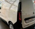 купити нове авто Рено Express Van 2025 року від офіційного дилера Автоцентр AUTO.RIA Рено фото