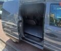 Рено Express Van, объемом двигателя 1.46 л и пробегом 0 тыс. км за 23258 $, фото 6 на Automoto.ua