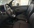 купить новое авто Рено Express Van 2025 года от официального дилера Автоцентр AUTO.RIA Рено фото