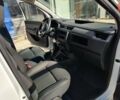 Рено Express Van, об'ємом двигуна 1.46 л та пробігом 0 тис. км за 21471 $, фото 23 на Automoto.ua