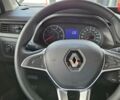 Рено Express Van, объемом двигателя 1.46 л и пробегом 0 тыс. км за 21895 $, фото 17 на Automoto.ua
