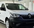 купить новое авто Рено Express Van 2025 года от официального дилера Автоцентр AUTO.RIA Рено фото