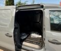 купить новое авто Рено Express Van 2025 года от официального дилера Автоцентр AUTO.RIA Рено фото