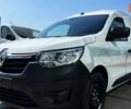 купить новое авто Рено Express Van 2025 года от официального дилера Автоцентр AUTO.RIA Рено фото