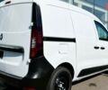 купить новое авто Рено Express Van 2025 года от официального дилера Автоцентр AUTO.RIA Рено фото